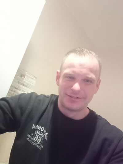  ,    , 29 ,   ,   , c , 