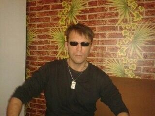  ,   , 47 ,   