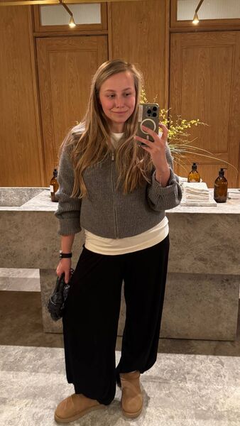  Frankfurt am Main,   Shapovallova, 29 ,   ,   