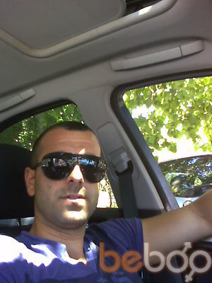  ,   Kostia, 40 ,   