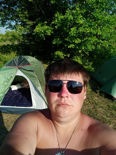  ,   Langraf, 32 ,     , c 