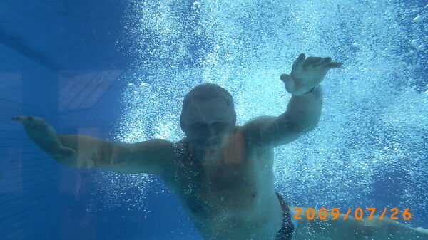  ,   Ruslan, 59 ,   ,   , c 
