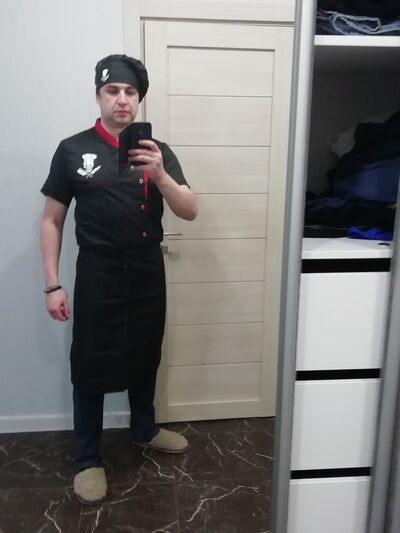  ,   , 41 ,   