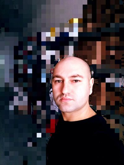  ,   , 39 ,   
