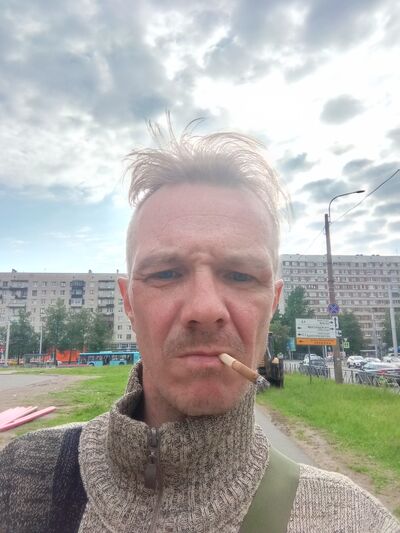  -,   , 43 ,   ,   