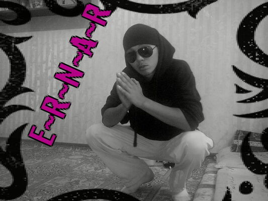  ,   ERNAR, 33 ,   