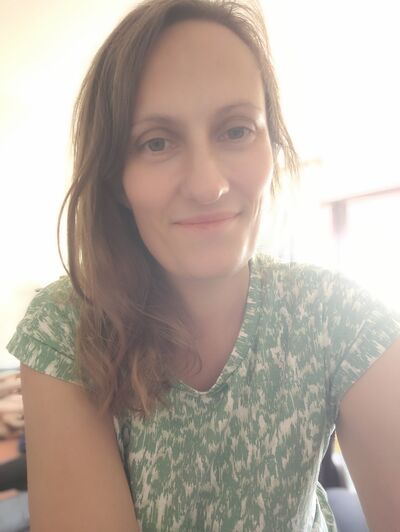  Bielefeld,   , 38 ,     , c 