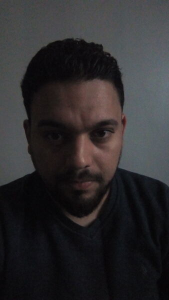  Algiers,   , 30 ,   ,   