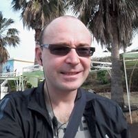  ,   Ton, 42 ,   ,   , c 