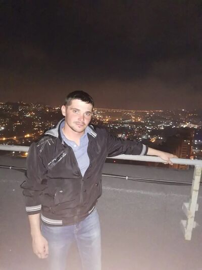  ,   Sergey, 31 ,   ,   , c , 