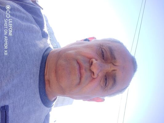  ,   , 63 ,   ,   