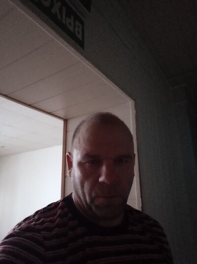  ,   , 47 ,   c 