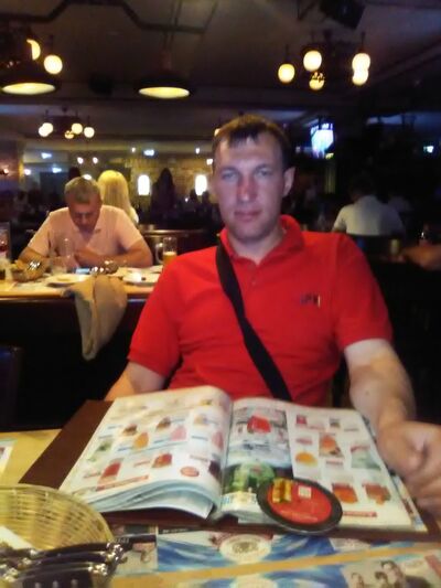  ,   , 42 ,   