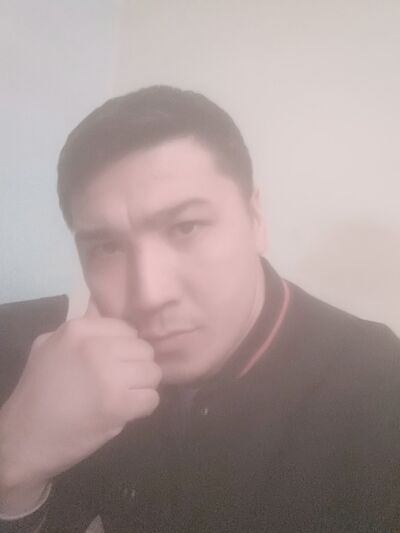  ,   , 40 ,   c 