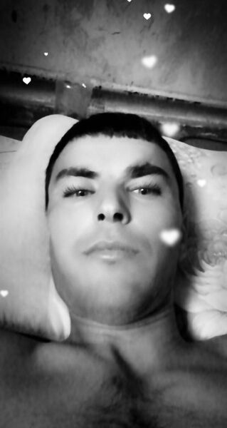  -,   , 34 ,   ,   