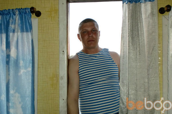  ,   , 48 ,     , c , 