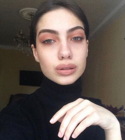  ,   Lanka, 23 ,   ,   