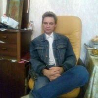  ,   , 57 ,   ,   , c 