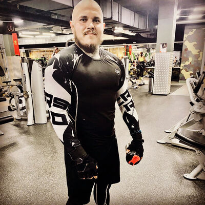  ,   Shadow, 31 ,   ,   , c , 