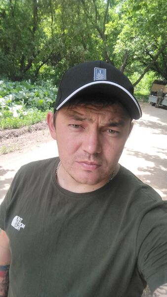  ,   Zhenya, 35 ,     , c 