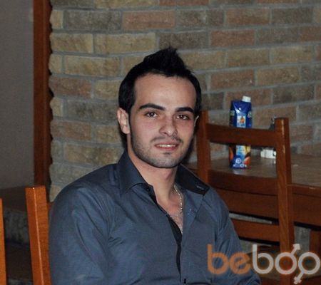  ,   Vsadnik, 39 ,  