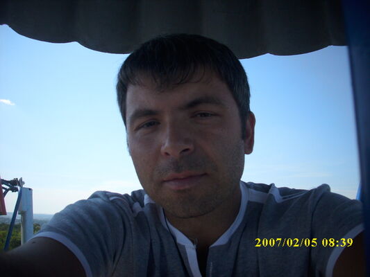  ,   , 47 ,   ,   , c 