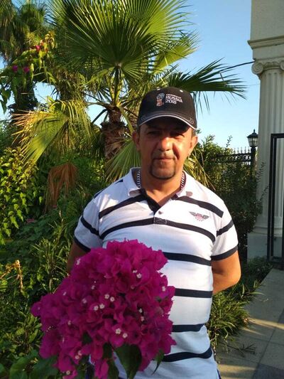  ,   , 50 ,   ,   , c , 