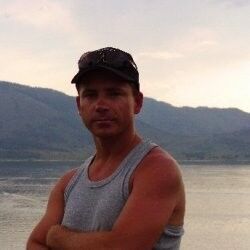 ���������� ����-�����������, ���� ������� 87056624949, 49 ���, ������������ ��� ������