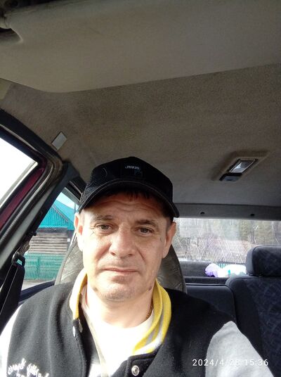  ,   , 46 ,   ,   , c 