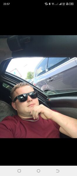  ,   Leo, 31 ,   