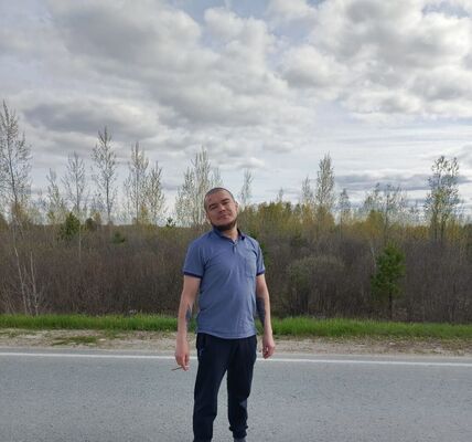  ,   , 30 ,     , c 