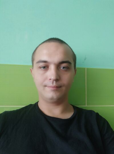  ,   , 31 ,     , c 