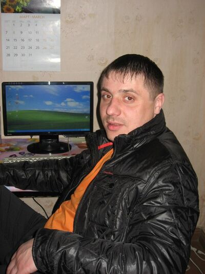  ,   , 46 ,   
