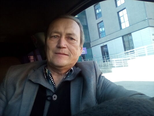  ,   Rafa, 59 ,   ,   , c 