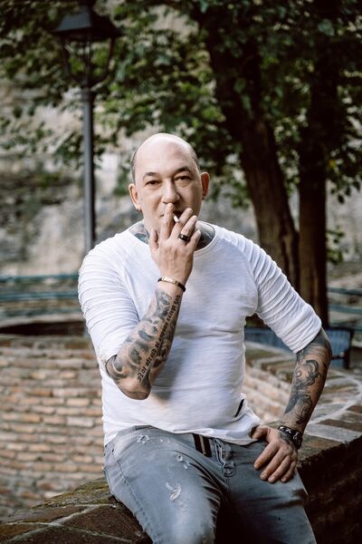  Herzliyya,   , 45 ,   ,   , c , 