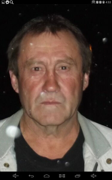  ,   , 68 ,   