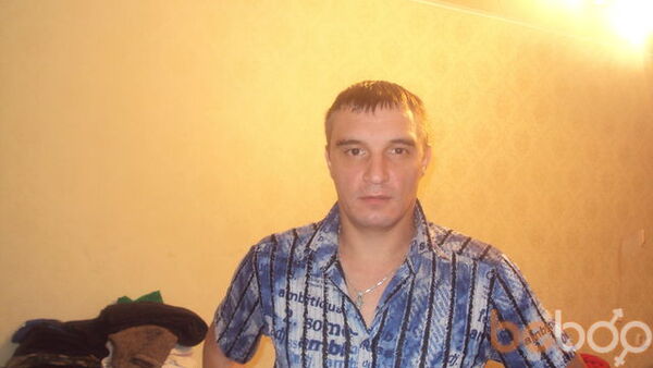  ,   Silver, 47 ,   