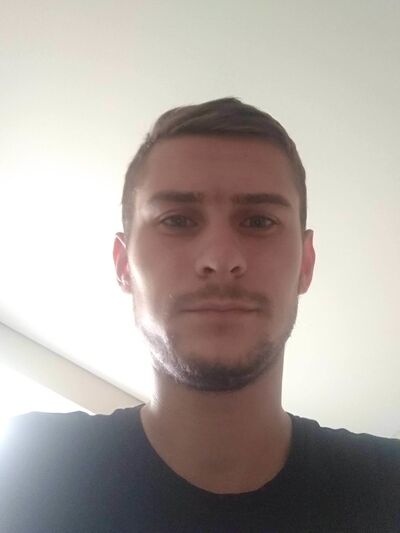  ,   , 30 ,   , 