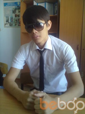  ,   Aidos, 34 ,   
