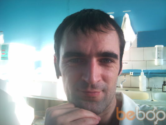 ,   , 46 ,   ,   , c , 