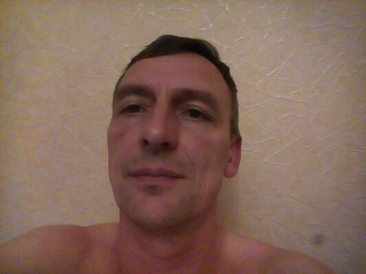  ,   , 49 ,   