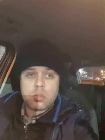   ,   , 44 ,     , c 