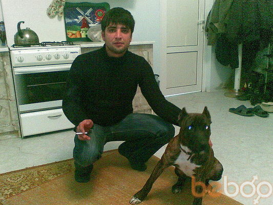  ,   Kamil, 43 ,   