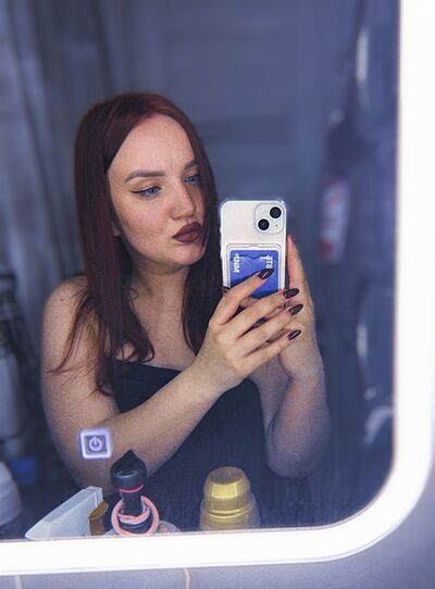 --,   , 27 ,     , 