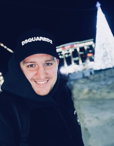  ,   Sobotage, 30 ,   ,   