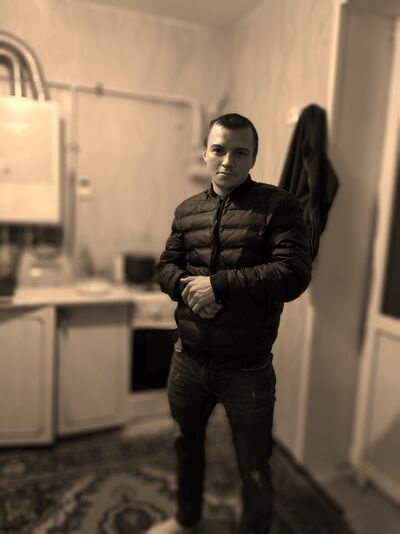  ,   , 28 ,   ,   , c , 