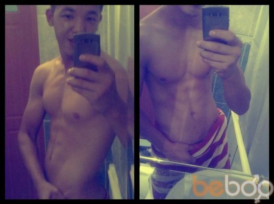 ,   Darhan, 32 ,   ,   , c 