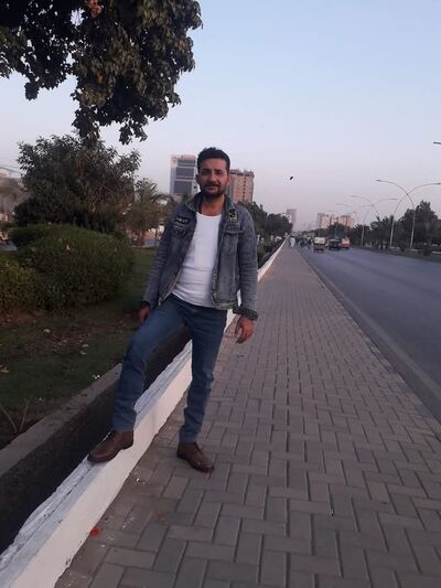  ,   Nasir, 37 ,   ,   