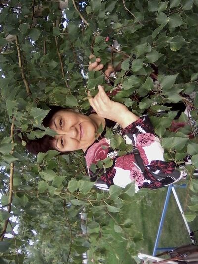 ,   , 64 ,   ,   , c 