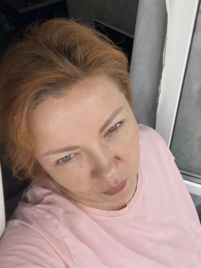  -,   , 46 ,  